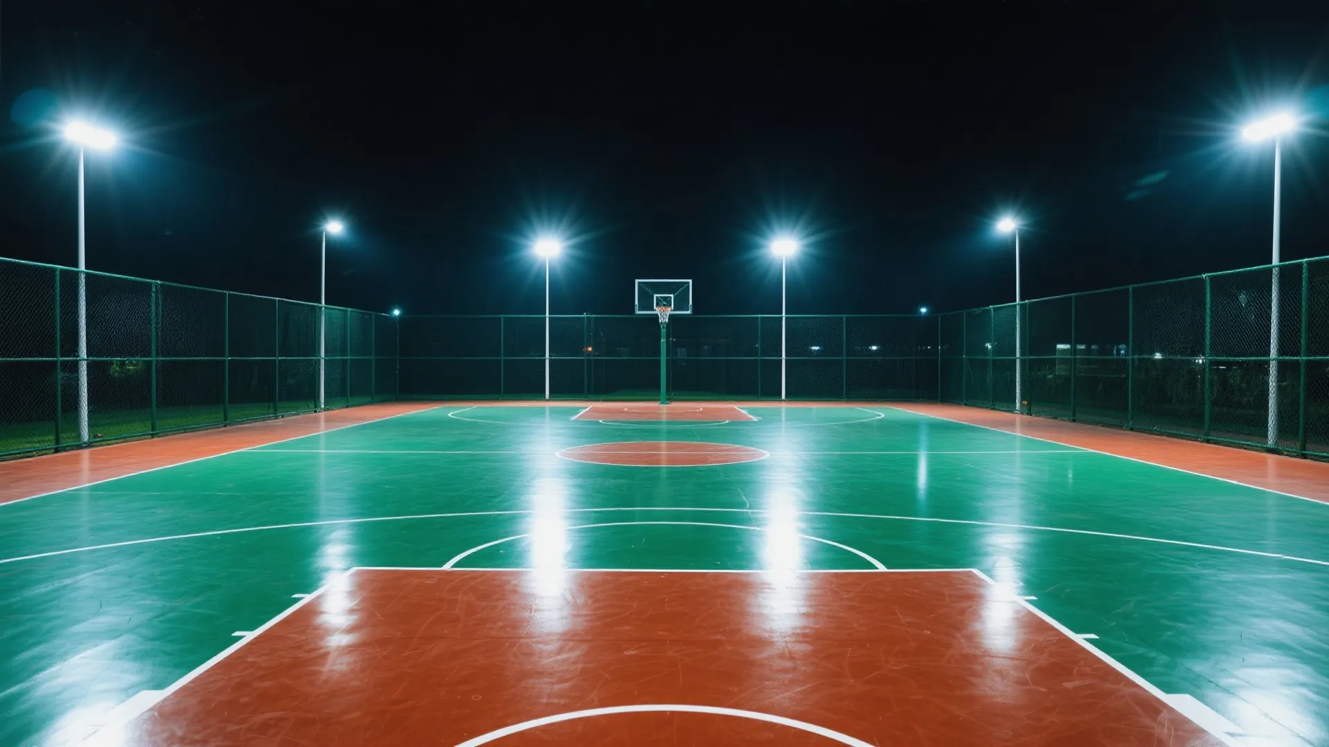 中国女篮直播平台背景图